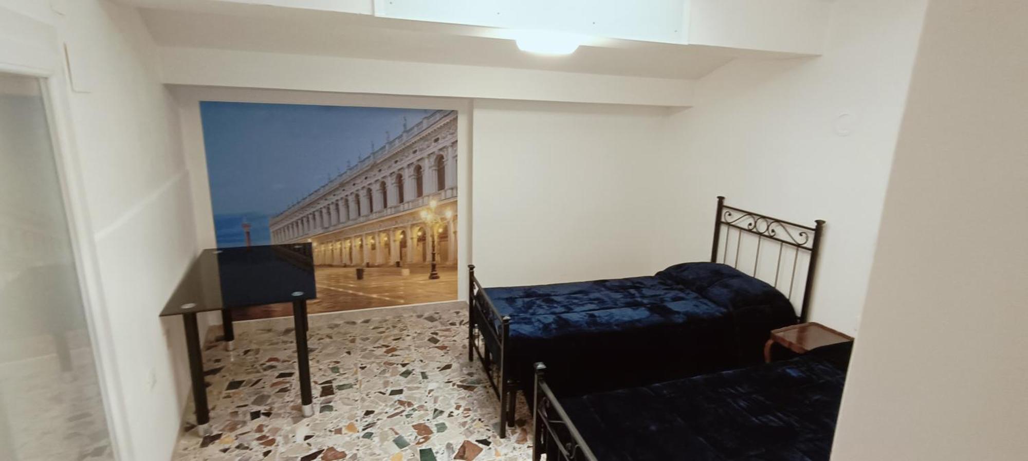 My Rialto Palace Venice Exterior photo